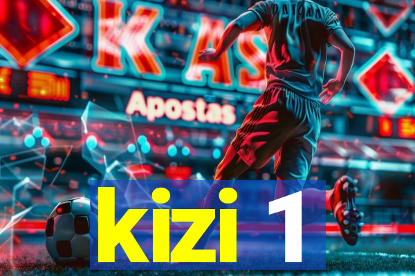 kizi 1